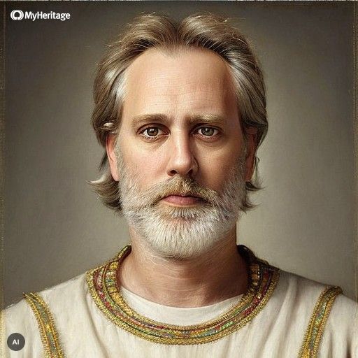 איציק גולדמן